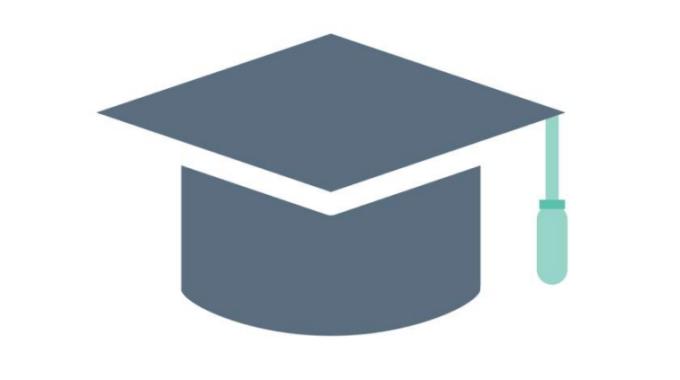 Academic Recommender